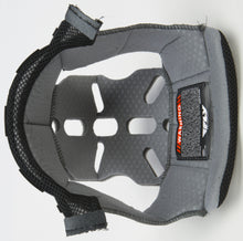 Load image into Gallery viewer, Kinetic Pro Helmet Comfort Liner
