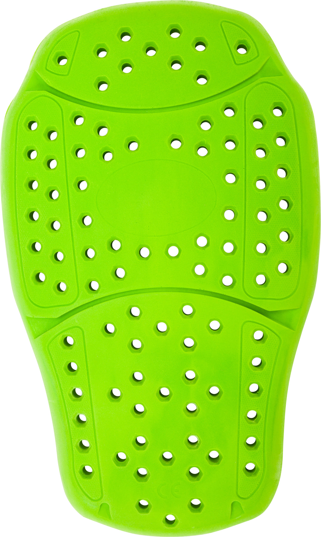 Barricade CE Armor Kit