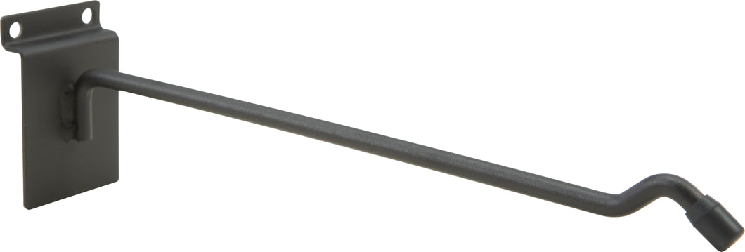 Peg Hook Display Component