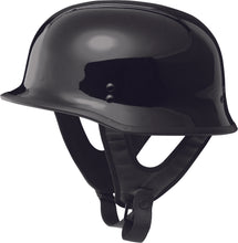 Load image into Gallery viewer, 9MM Solid Helmet
