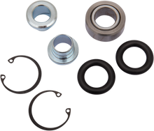 Load image into Gallery viewer, Shock Bearing Kit
