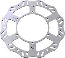 Load image into Gallery viewer, Standard Brake Rotor
