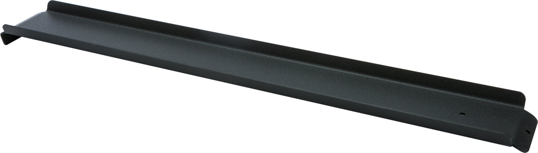 Motorcycle Carrier Replacement Ramp