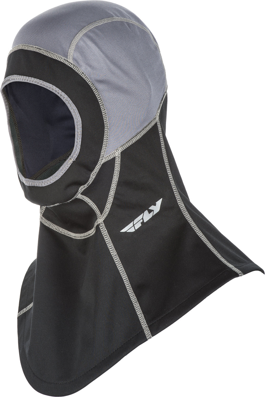 Ignitor Air Open Face Balaclava