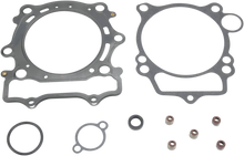 Load image into Gallery viewer, Top End Gasket Kit - MOOSE RACING HARD-PARTS – 2
