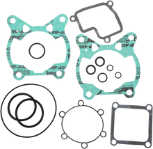 Load image into Gallery viewer, Top End Gasket Kit - MOOSE RACING HARD-PARTS – 2
