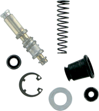 Load image into Gallery viewer, Master Cylinder Rebuild Kit - MOOSE RACING HARD-PARTS
