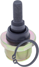 Load image into Gallery viewer, Ball Joint
