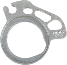 Load image into Gallery viewer, Control Throttle Cam
