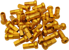 Load image into Gallery viewer, Nipple Set
