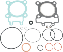 Load image into Gallery viewer, Top End Gasket Kit - MOOSE RACING HARD-PARTS – 1
