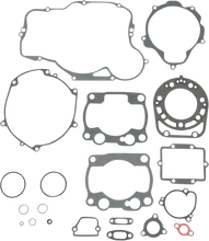 Load image into Gallery viewer, Complete Gasket Kit – 1

