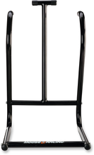 Load image into Gallery viewer, Boot Wash/Dry Stand
