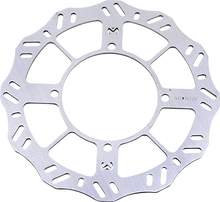 Load image into Gallery viewer, Standard Brake Rotor
