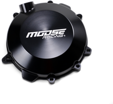 Load image into Gallery viewer, Clutch Cover - MOOSE RACING HARD-PARTS
