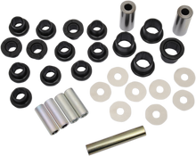 Load image into Gallery viewer, Rear Independent Suspension Kit
