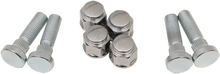 Load image into Gallery viewer, Wheel Stud
