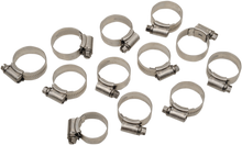 Load image into Gallery viewer, OEM Fit Radiator Clamp Kit
