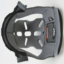 Load image into Gallery viewer, Kinetic Pro Helmet Comfort Liner
