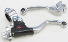 Load image into Gallery viewer, Shorty Easy Pull Pro Kit
