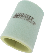 Load image into Gallery viewer, Precision Pre-Oiled Air Filter – 1
