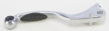 Load image into Gallery viewer, OEM Grip Brake Lever
