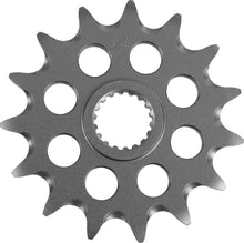 Load image into Gallery viewer, Countershaft Front Steel Sprocket
