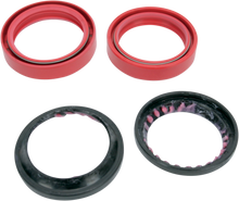 Load image into Gallery viewer, Fork Seal/Dust Seal Kit
