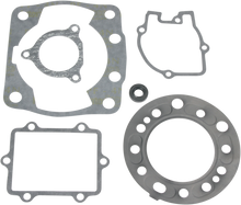 Load image into Gallery viewer, Top End Gasket Kit - MOOSE RACING HARD-PARTS – 1
