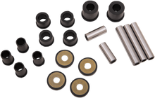 Load image into Gallery viewer, Rear Independent Suspension Kit
