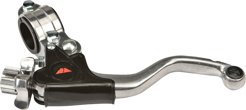 Pro Kit Shorty Lever