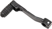 Load image into Gallery viewer, Steel Shift Lever

