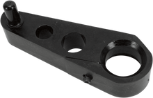 Load image into Gallery viewer, Chain Slider
