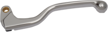 Load image into Gallery viewer, Clutch Lever
