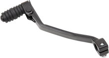 Load image into Gallery viewer, Steel Shift Lever
