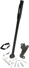 Load image into Gallery viewer, Aluminum Kickstand
