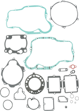 Load image into Gallery viewer, Complete Gasket Kit – 1
