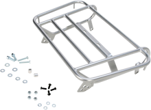 Load image into Gallery viewer, Expedition Rear Rack
