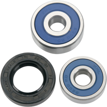 Load image into Gallery viewer, Wheel Bearing Kit – 2
