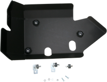 Load image into Gallery viewer, Aluminum Skid Plate ﾗ Skid Plate
