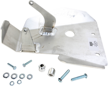 Load image into Gallery viewer, Aluminum Skid Plate ﾗ Skid Plate – 1
