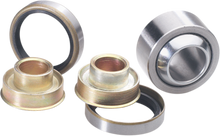 Load image into Gallery viewer, Shock Bearing Kit
