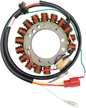 Load image into Gallery viewer, Stator for Honda
