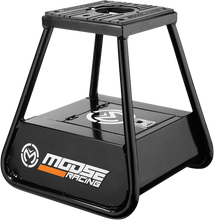 Load image into Gallery viewer, Storage Stand
