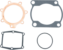 Load image into Gallery viewer, Top End Gasket Kit - MOOSE RACING HARD-PARTS – 2
