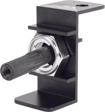 Load image into Gallery viewer, Axle Flag Mount
