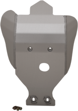Load image into Gallery viewer, Aluminum Skid Plate ﾗ Skid Plate
