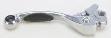 Load image into Gallery viewer, OEM Grip Brake Lever
