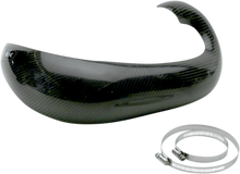 Load image into Gallery viewer, E Line 2-Stroke Pipe Guard
