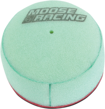 Load image into Gallery viewer, Precision Pre-Oiled Air Filter – 1
